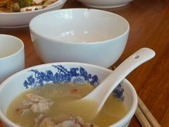 -辣公子·千岛湖私房菜(滨江店)