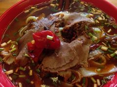 iphone_upload_pic-十里香粉馆(虹桥中路店)