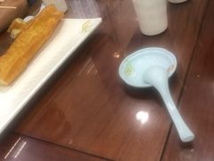 -日月永和中国餐饮名店(东湖店)