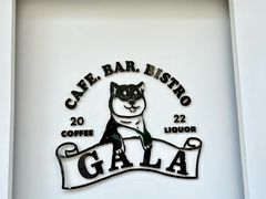 -ZAZA.CAFE.BAR