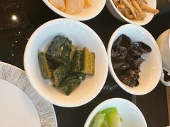 -李清佛跳墙|福建省十大名厨之首(后江埭店)