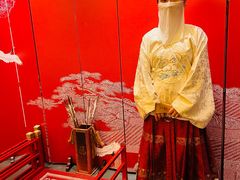 -金陵梦华·宫宴(南京首店)