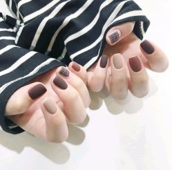 -Halo美甲美睫