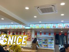 -水仙拉面(水仙街店)