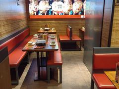 -管氏翅吧(护国寺店)
