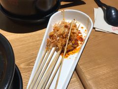 -姐弟俩土豆粉(沈阳铁西万达店)