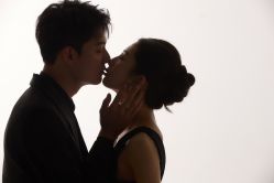 -韩国匠艺臻品摄影