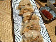-牛楠楠·香港牛腩茶餐厅(永旺店)