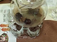 -意卡菲·欢乐聚会餐厅(华侨店)