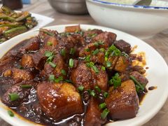 -妈妈的小作坊(陈家镇店)