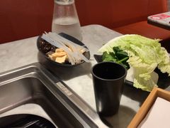 -新辣道鱼火锅(领展购物广场·中关村店)