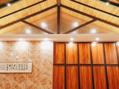 -鱼米之家·20年老字号园林农庄·宴席(鱼窝头店)