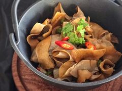 -盛邦家居建材广场