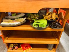 -谭鸭血老火锅(龙湖宝山天街店)