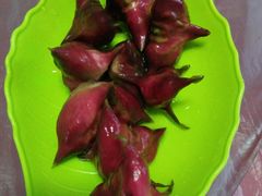 -乡乐园蟹庄·阳澄湖农家乐