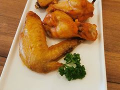 -必胜客(格尔木华兴店)