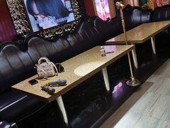 -唐会KTV(群力店)