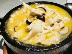 -丽园海鲜饭店(东关街店)