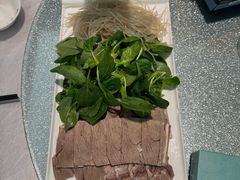 -浪里白·家宴(安德门大街店)