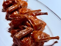 -炳胜品味(珠江新城店)