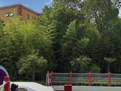 -上海玛雅海滩水公园