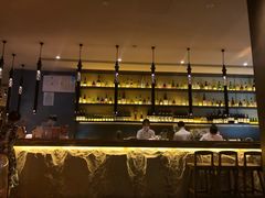 -山葵家·创意料理(EFC欧美广场店)