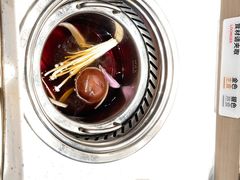 -龍歌自助小火锅(城阳万象汇店)