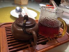 -陶陶居酒家(SM二期购物广场店)