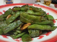 -熊记虾王·小龙虾(东晓南店)