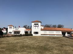 -济州森林小火车生态公园