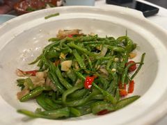 -攸州小镇家湘菜(小米科技园店)
