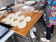 -沈正昌麻糕店