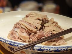 -昌隆•家家鹅乡•海南菜老字号(琼海店)