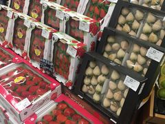 -blt精品超市(KKMALL京基店)