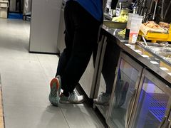 -茶百道(京华城店)