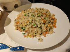 -食悦江南·淮扬菜·烤鸭(亚运村·惠新店)