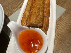 -辛香汇·现炒川菜(武进吾悦店)