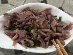 -鹰子捞化(古田支路店)