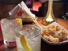 -JZ Club 爵士酒吧(上海店)