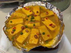 -亲回家吃饭餐厅(黄陂店)