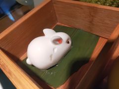 -粤港湾砂锅粥·宵夜(宝龙店)
