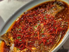 -醉长安(钟楼旗舰店)