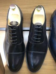 -MR.COLLECTION西装先生(富华里店)