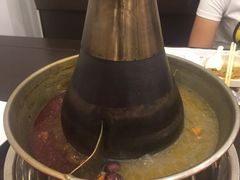 -羊守一(九棵树店)