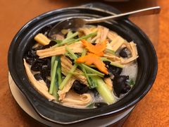 -华兴大酒楼(亿宝大厦店)