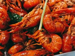 -正宗南铁拉叔沙煲螺·烧烤·秘制靓粥(南铁总店)