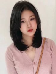 -悦SALON