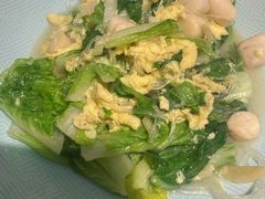 -前海沿·青岛菜(乐客城店)