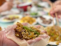 -毛毛春饼(尚志大街店)