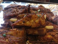 -紫光园(燕郊总店)